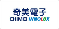 chinmei innolux