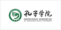 confucius institute
