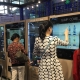 touch screen order system restaurant