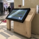 all in one digital signage